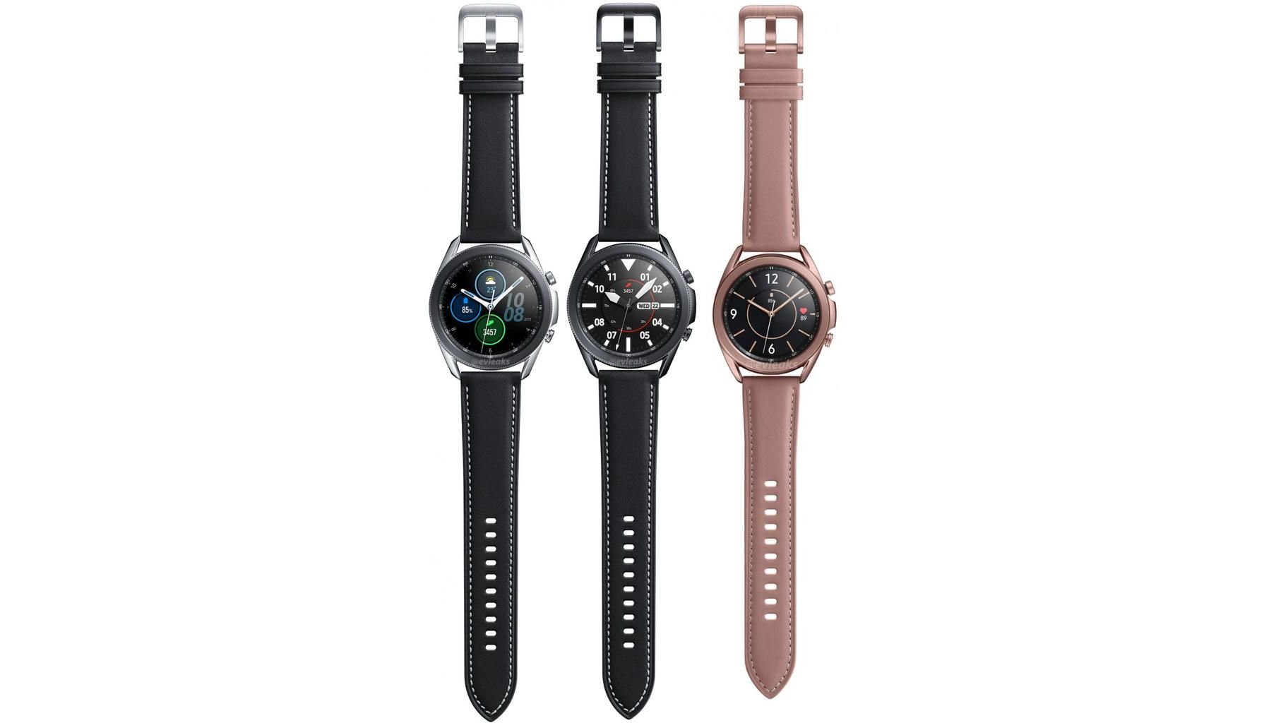 World 3 watch. Samsung Galaxy watch 3 41mm. Часы Samsung Galaxy watch3. Часы Samsung Galaxy watch 3 45mm. Samsung Galaxy watch 4 45mm.