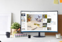 Samsung to shift most of its monitor manufacturing facilities from China to Vietnam Samsung Monitor Featured