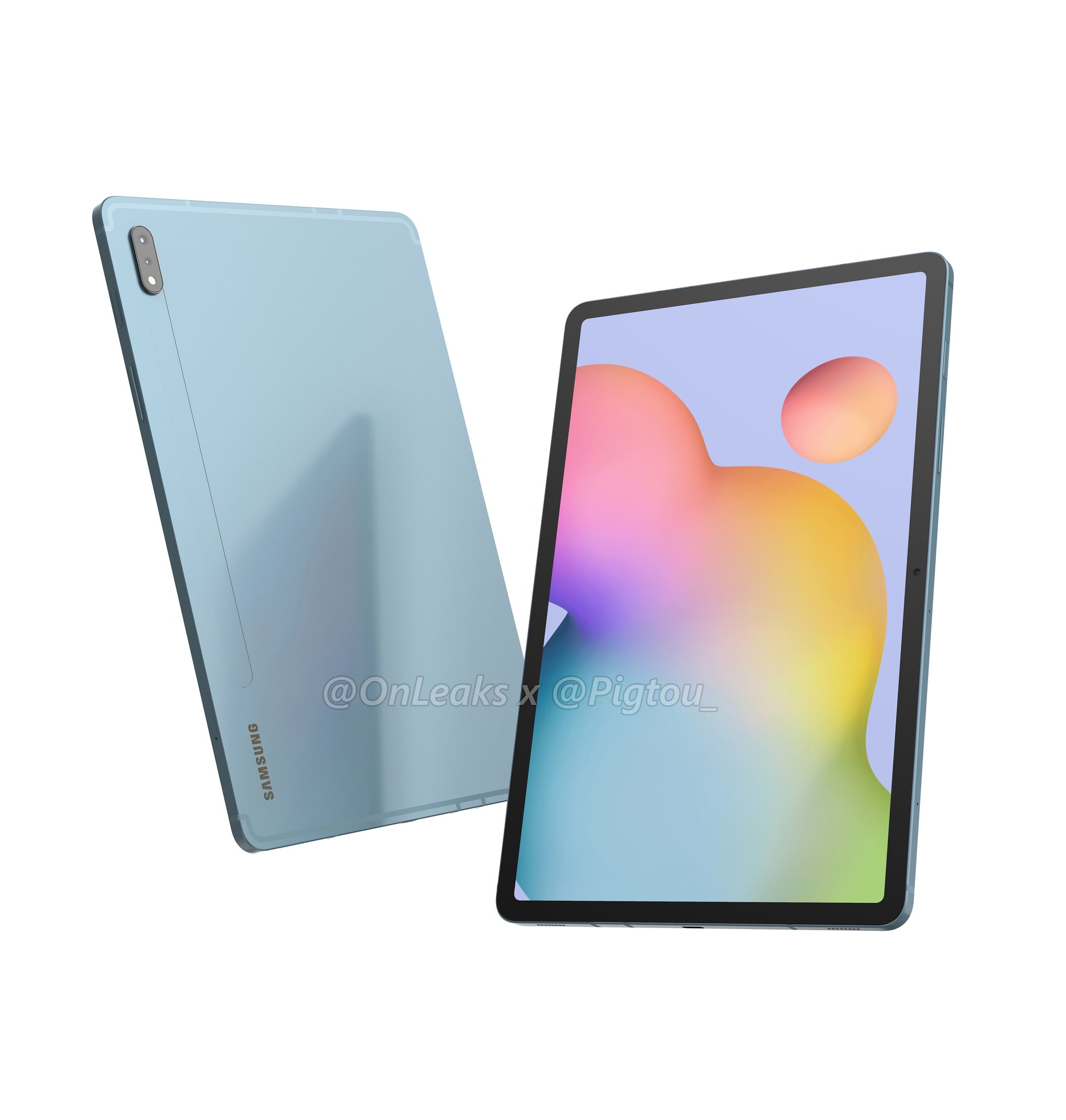 Samsung_Galaxy_Tab_S7_CAD_renders