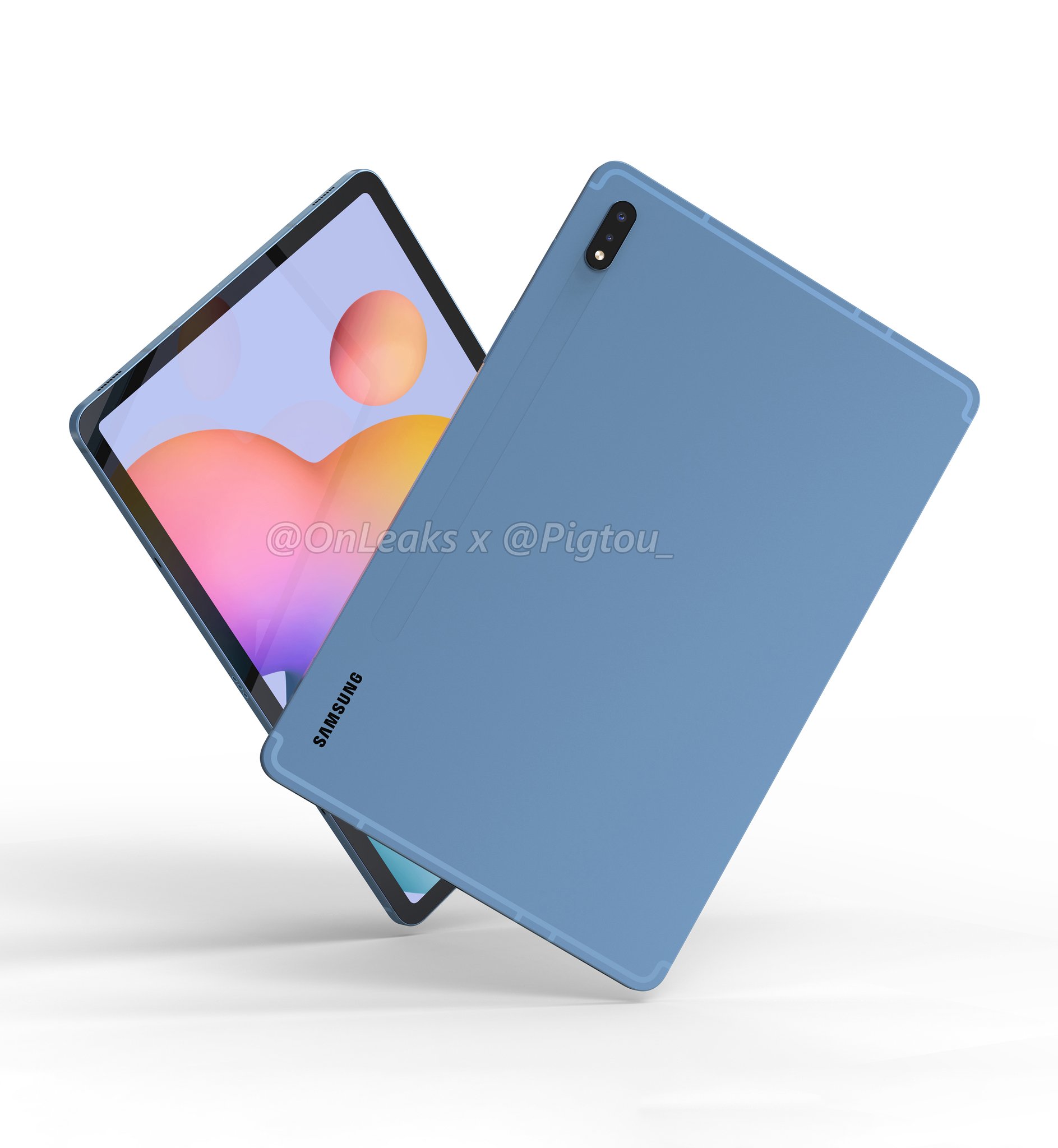 Samsung_Galaxy_Tab_S7_CAD_renders