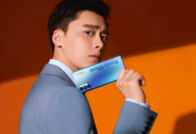 OPPO Reno4 and Reno4 Pro launched with Snapdragon 765G, 65W Fast Charging, & Thin Form Factor OPPO Reno4 Pro featured