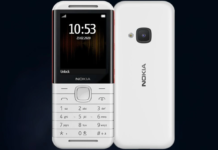 Nokia 5310 Feature Phone will launch in India on June 16 Nokia