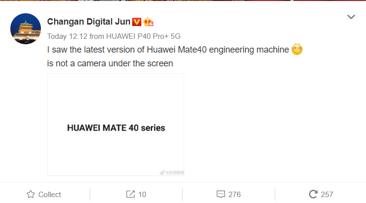 Huawei