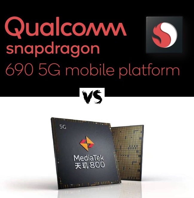 Qualcomm snapdragon 685 или mediatek helio g99. Snapdragon 690. Телефон Snapdragon 690. Снапдрагон и медиатек что лучше. Snapdragon 695.