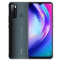 TECNO Spark 5 Pro