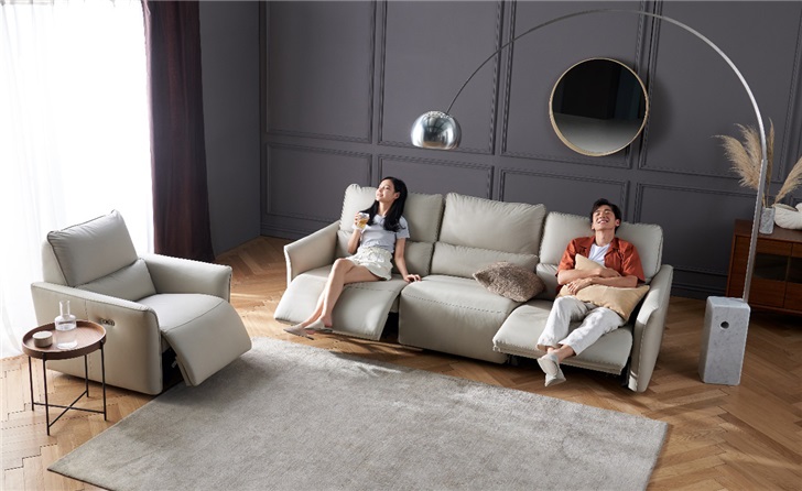 Xiaomi Electric Sofa