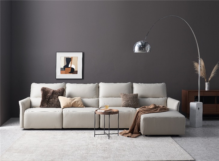Xiaomi Electric Sofa