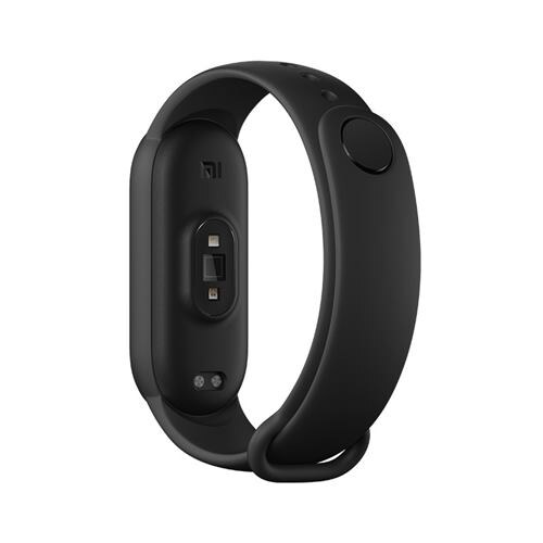 Xiaomi Mi Band 5