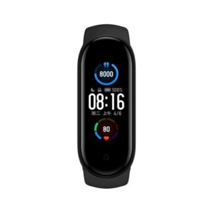 Xiaomi Mi Band 5