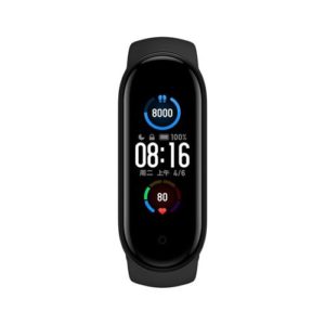 Xiaomi Mi Band 5