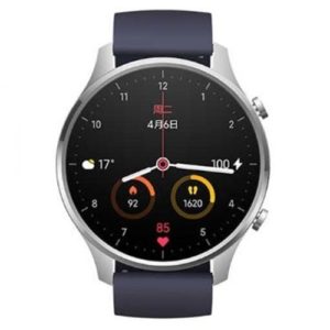 Xiaomi Mi Watch Revolve