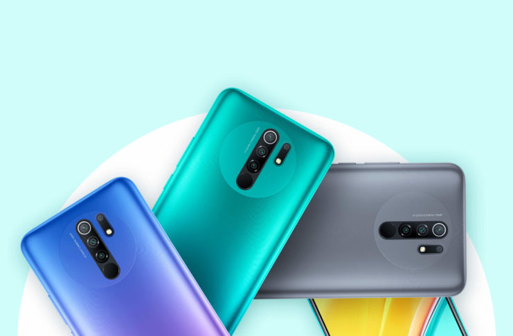 xiaomi mi bunny watch 3 uk