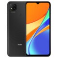 Xiaomi Redmi 9C (NFC)