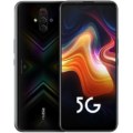 ZTE nubia Red Magic 5G Lite