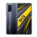 vivo iQOO Z1x