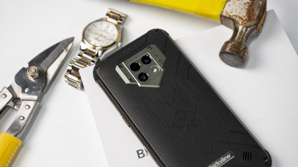 blackview 618 sale