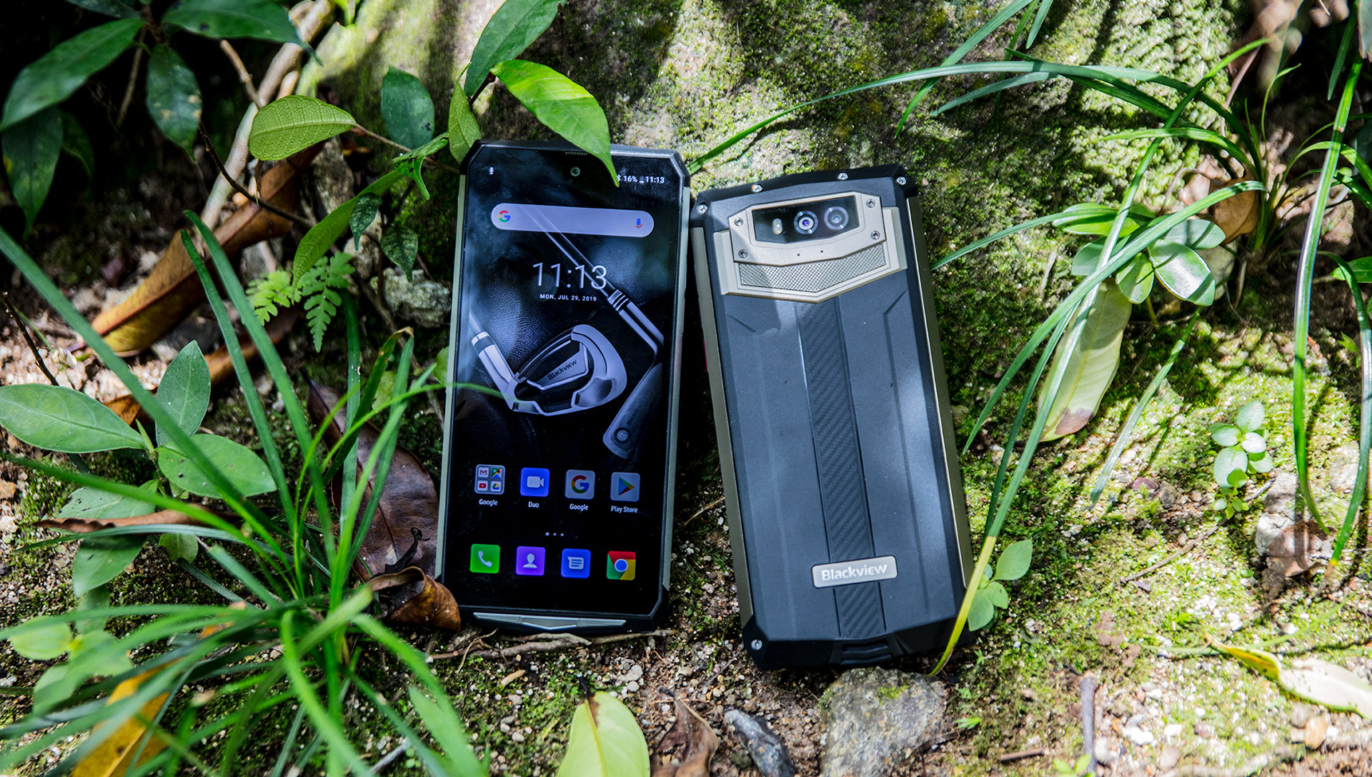 Смартфон nfc 64gb. Blackview bv9100. Смартфон Blackview bv9100. Blackview bv9100 Pro. Блэквью БВ 9100.