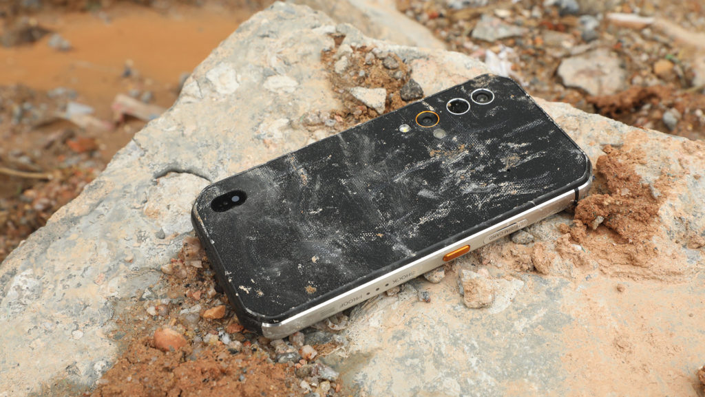 blackview 618 sale