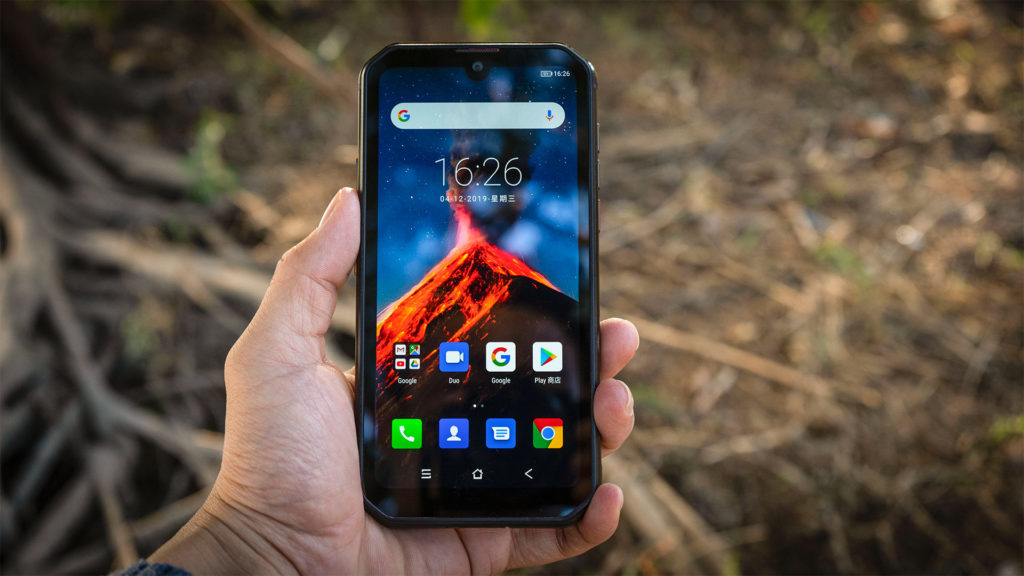 blackview 618 sale