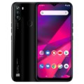 BLU G90