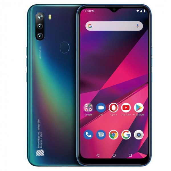 https://www.gizmochina.com/tag/blu/