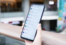 Elephone E10 Pro gets Jade Blue and Silver Gray color variants elephone e10