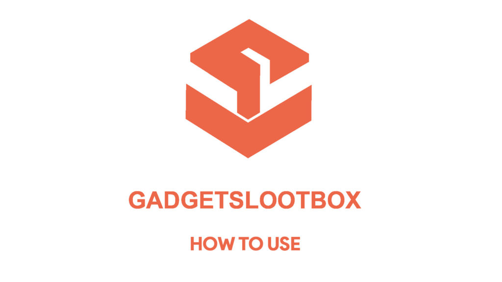 gadgetlootbox
