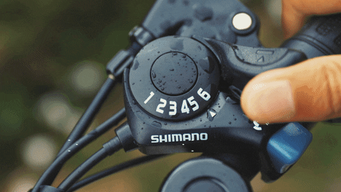 Himo sales z20 indiegogo