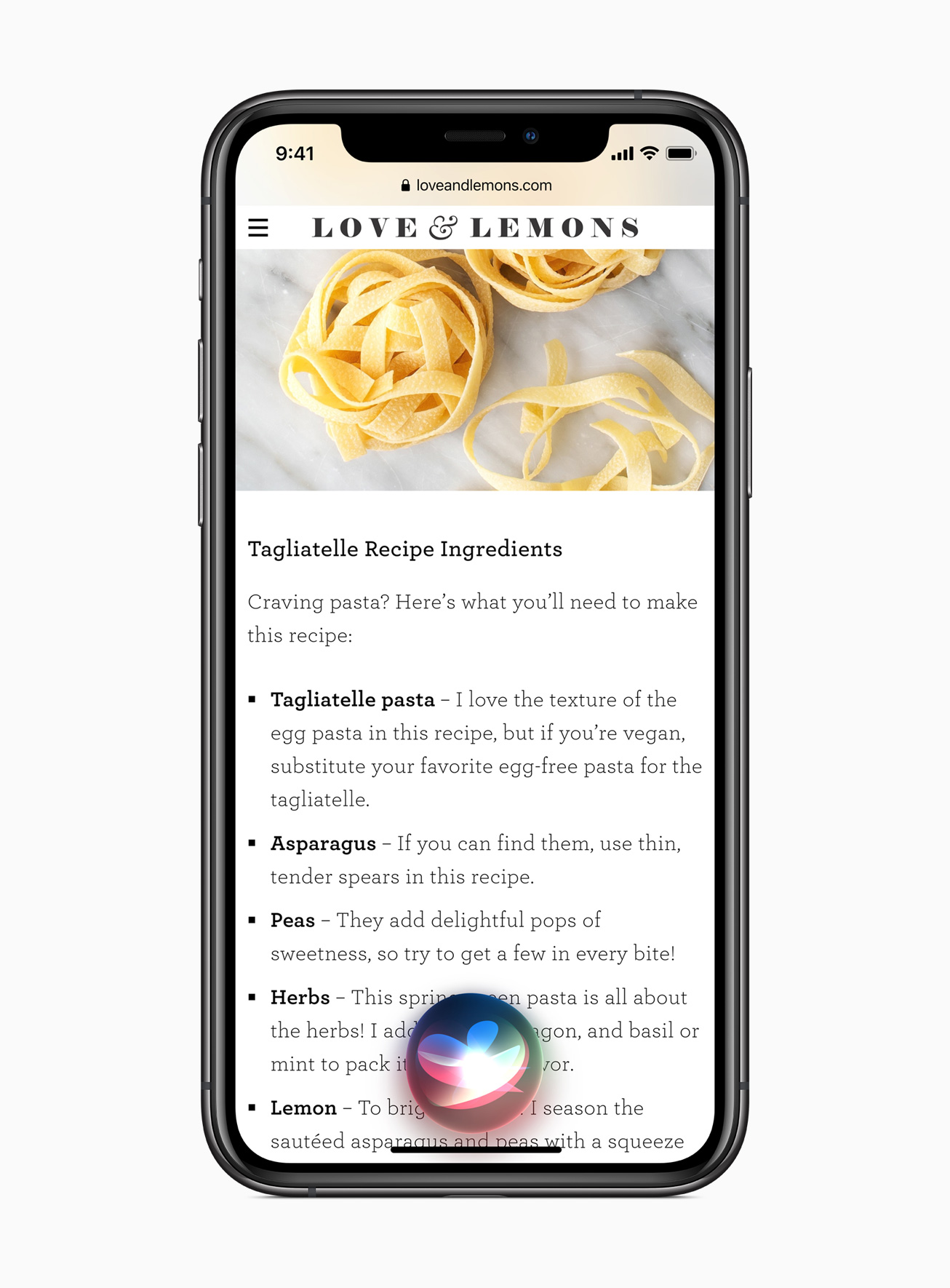 Apple might be working on a search engine, but likely to focus on Siri and Spotlight 3 Apple