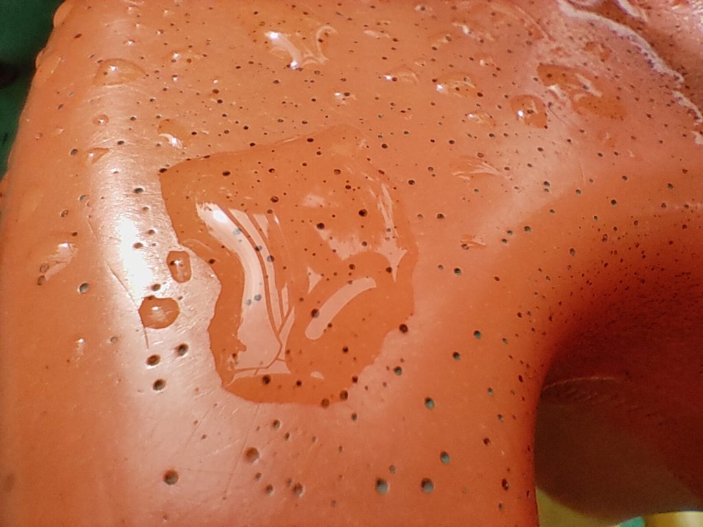 macro-1