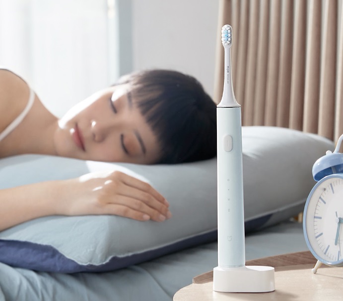 xiaomi mijia t500c