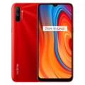 Realme C3i