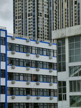 realme x3 superzoom-5x