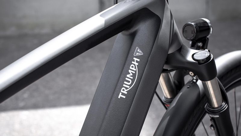 gt bike company