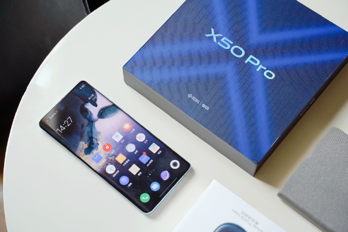 Vivo x50 цена. Виво х50. Виво x50 Pro. Vivo x50 Pro комплект. Vivo x60.