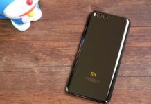 Xiaomi will slow down Charging on phones with Unofficial Batteries in China