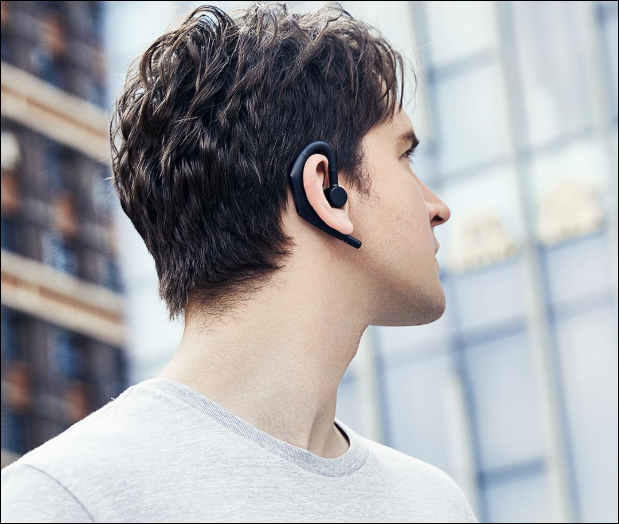 xiaomi lyej06ls