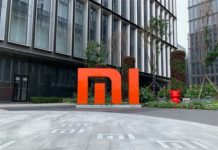 Xiaomi India records a massive growth in the premium smartphone segment Xiaomi