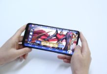 Elephone E10 Pro shines in a new video with quad-rear camera, 6.55-inch display, available for $149