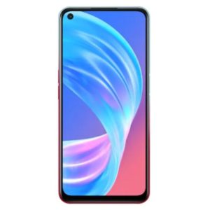 Oppo A72 5G