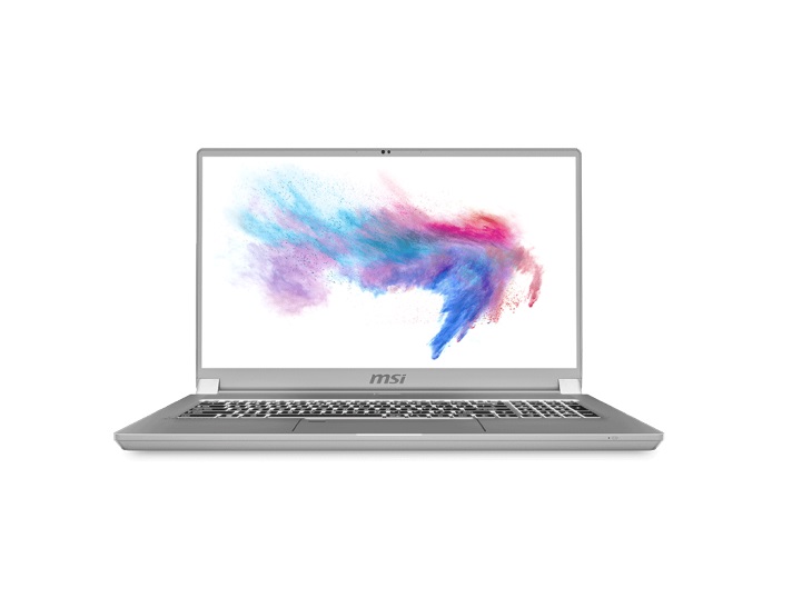 MSI