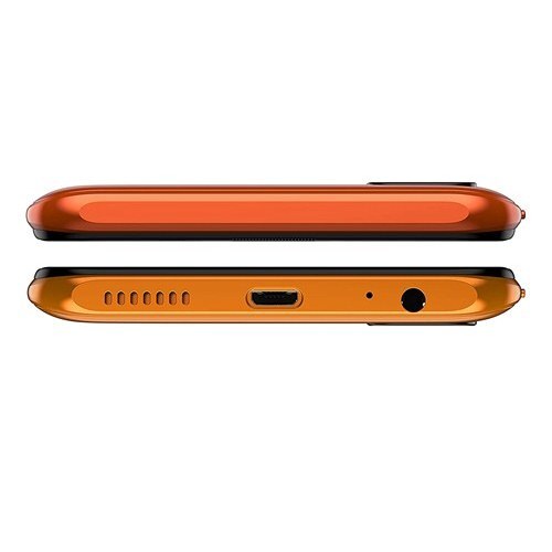 TECNO Spark 5 Pro