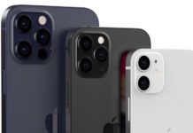 Apple iPhone 12 camera lens supplier faces quality issues, launch date unaffected: Ming-Chi Kuo Apple