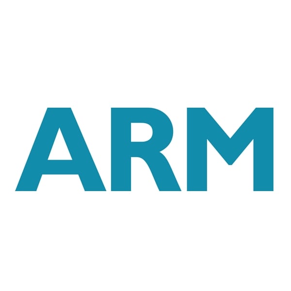 ARM