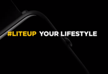 Amazfit Bip S Lite launching in India on July 29 with a cheaper pricing Amazfit Bip S Lite