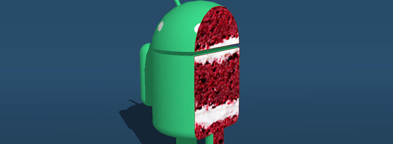 Android 11