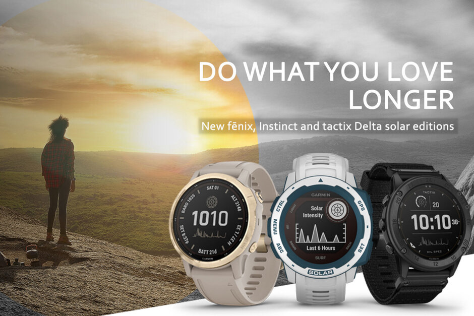 huawei watch gt changelog