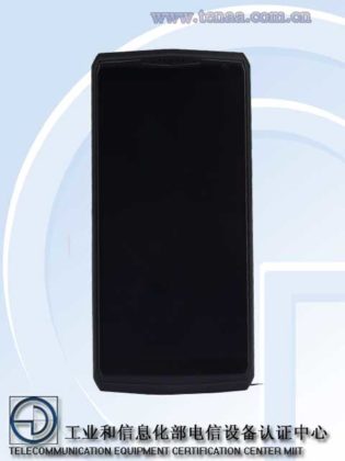 Gionee 20.200.418