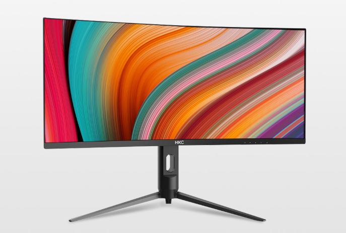 xiaomi gaming desk