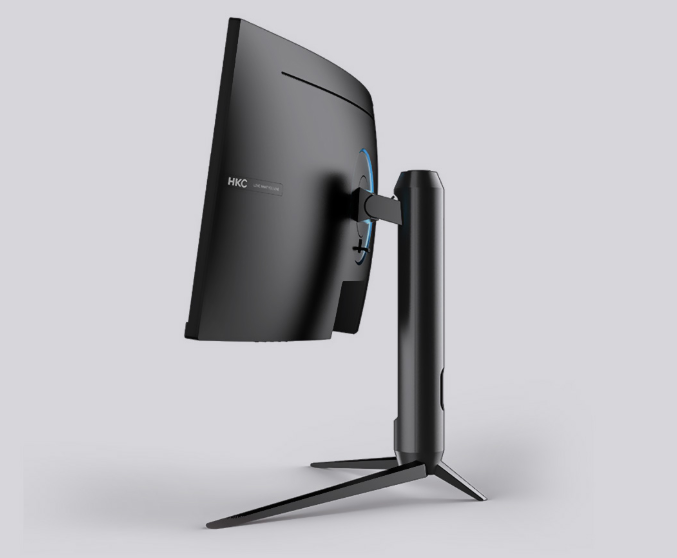 xiaomi gaming desk